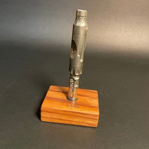 Canarywood Futo Magnet Stand – #4028 – DynaVap Stand