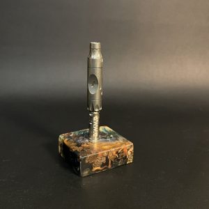 Futo Galaxy Mag Stand #4148 – DynaVap – Anvil – BFG Dani – Simrell – Mag Stand – Desktop Magnet Stand for Vaporizers